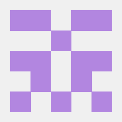 2223i Int3306 20 Github - Best Landscape Textures in Retina