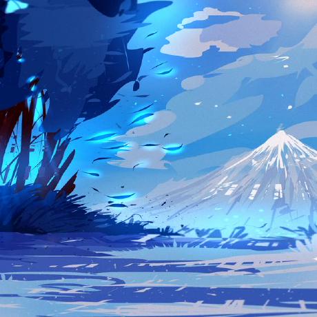 Jayala Jes S Ayala Github - Best Minimal Images in 4K