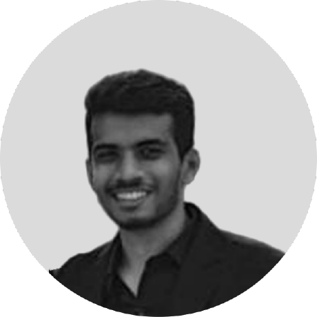 Akshat Sethi Github - Mountain Art Collection - Desktop Quality