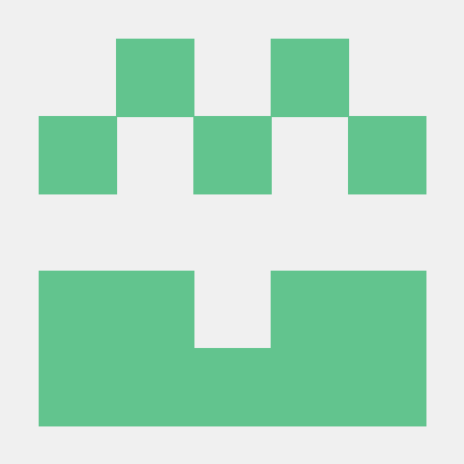 Team Isaiah Github - Premium HD Minimal Backgrounds | Free Download