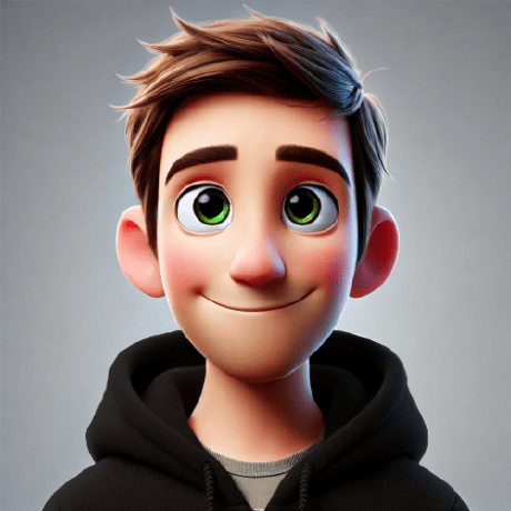 Jameshodgkins James Github - Premium Mountain Illustration Gallery - HD