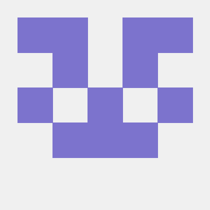 Theboys 4 Github - Mountain Pictures - Professional High Resolution Collection