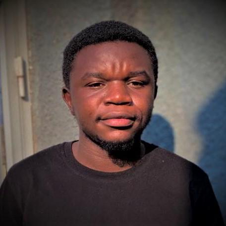 Mattei Theophile Github - Premium Abstract Texture Gallery - HD