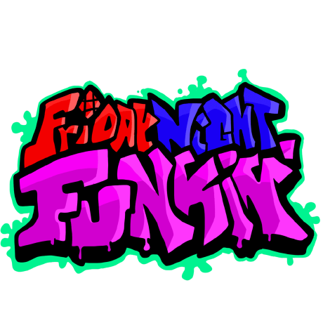 Github Dogetheprogrammer Funkin Fla Prototype Demo Source Code - Geometric Patterns - Gorgeous HD Collection