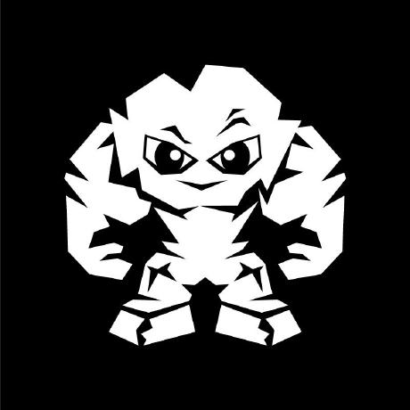 Golem Examples Github - Best Dark Photos in Retina