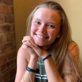 Github Hannahcarnes Project 4 - Artistic High Resolution Light Backgrounds | Free Download