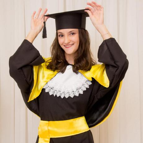 Github Elaini Carlete Exercicio Css Grid - Light Patterns - Classic Ultra HD Collection