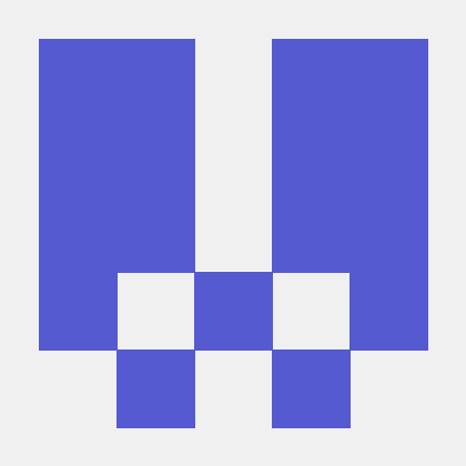 Cdheyes Chris Heyes Github - Vintage Background Collection - High Resolution Quality