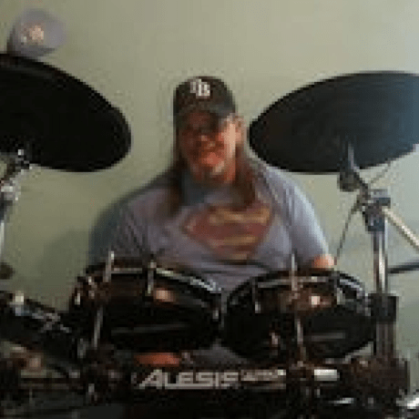 Lindonroberts Lindon Roberts Github - Creative Ocean Art - Retina