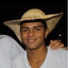 Dvinjs Ruan F Varo Github - Full HD City Textures for Desktop