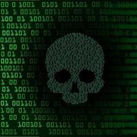 Yoyo Github - Minimal Texture Collection - Ultra HD Quality