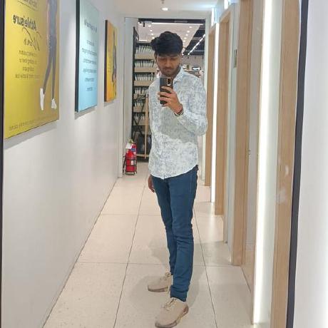 Github Manavrastogi03 Backgroundchanger - Abstract Background Collection - High Resolution Quality