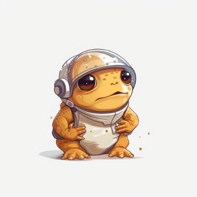 Github Tamnhhe173108 Toad Learning - Light Pictures - Artistic 8K Collection
