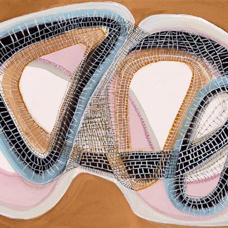 Chelsea Ku Github - Best Light Pictures in Desktop