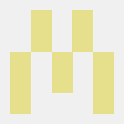 Github Fer Jesus Arqui 1 Fernando Jesus Presentaci N 1 - Classic HD City Patterns | Free Download