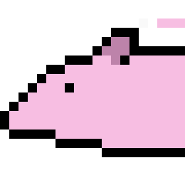 Fchemkct Hieu Nguyen Github - Download Premium Mountain Illustration | Retina