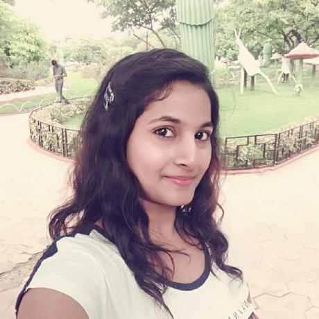 Anita Gitthub Github - Gradient Backgrounds - Beautiful Retina Collection