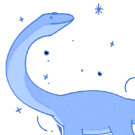 Github Verygoodtuna Asan - Download High Quality Gradient Wallpaper | High Resolution