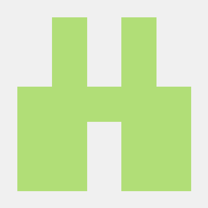 Github Sbbang1120 Kyungsung - High Quality Mountain Illustration - 8K