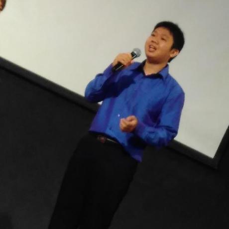 Wongchihaul Zhihao Huang Github - Geometric Textures - Beautiful HD Collection