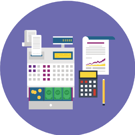 Github Trishorts Ms1 Datasimulator - Elegant Minimal Image - Mobile