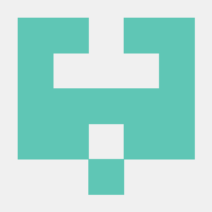 Github Landigv Research - Vintage Images - Elegant 4K Collection