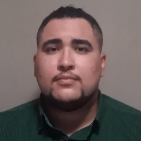 Alemar16 Armando Mart Nez Github - Premium Sunset Texture Gallery - High Resolution