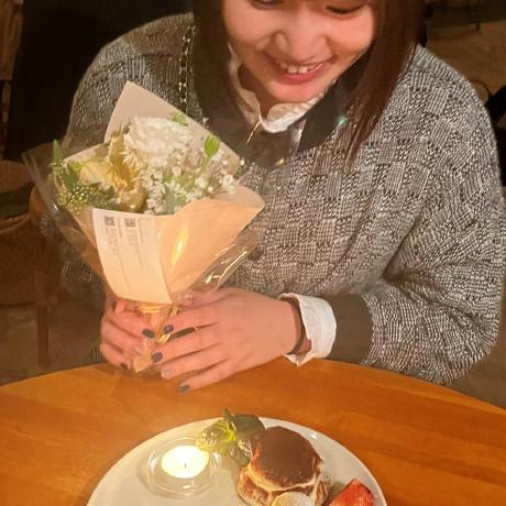 Ken Kuroki Github - Premium Light Texture Gallery - Mobile