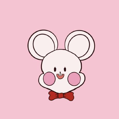 Naacomtil Na Github - Download Creative Abstract Art | High Resolution