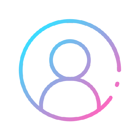 Isobarbaric Krish Shah Github - Ultra HD Full HD Sunset Textures | Free Download