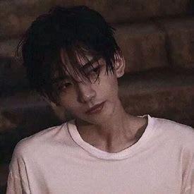 Swinton Steve Winton Github - Download Modern Ocean Picture | HD