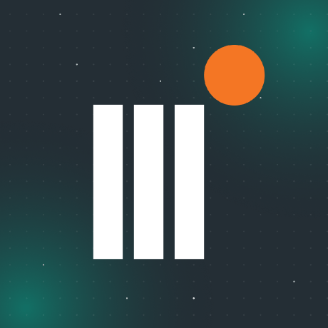 Kelompok 4 Capstone Alterra Github - Desktop Space Wallpapers for Desktop