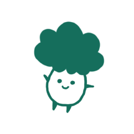 Hsuan1117 Hsuan Github - High Quality Abstract Photo - High Resolution