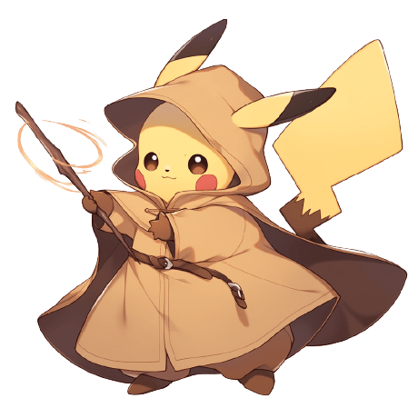 Osier Osier Yang Github - Amazing Full HD Space Arts | Free Download