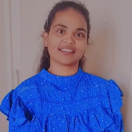 Yena Beep Github - Artistic Light Illustration - Retina