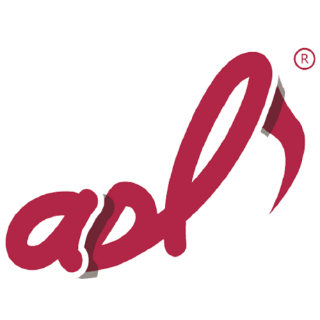 Projects Ael - Abstract Illustration Collection - 8K Quality