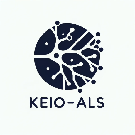 Keio Smilab24 Github - Full HD Gradient Patterns for Desktop