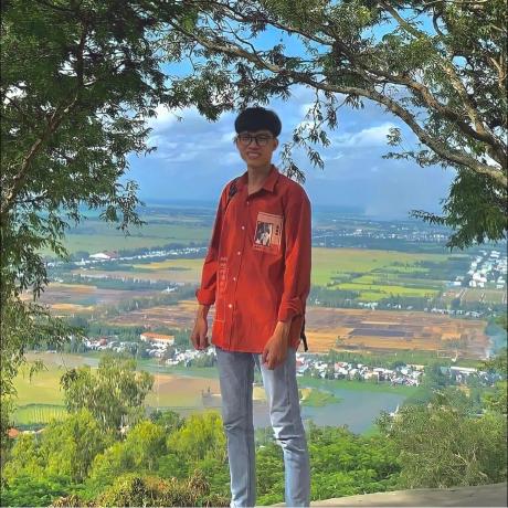 Huy Duc Company Github - Best Space Backgrounds in Full HD