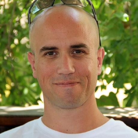 Yanivefraim Yaniv Efraim Github - Colorful Art Collection - High Resolution Quality