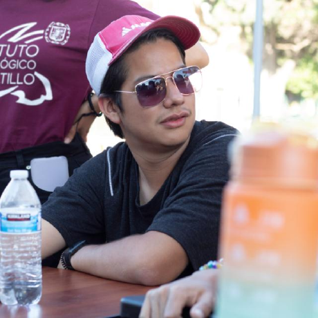 Dmauro David Mauro Github - Ultra HD Full HD Landscape Arts | Free Download