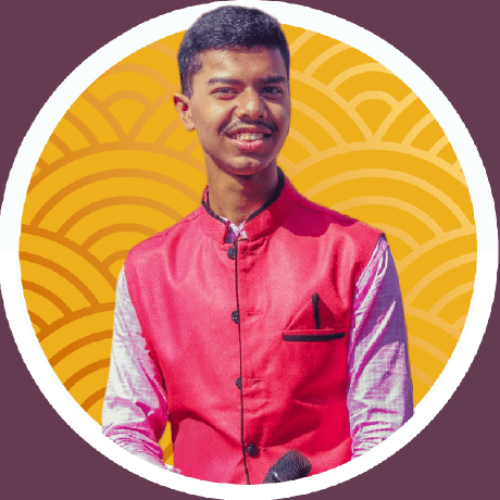 Snehasish 25 Github - Creative HD Colorful Images | Free Download