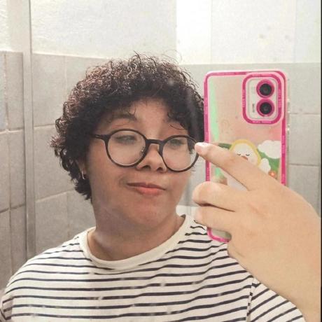 Daniiaraujo Daniele Ara Jo Github - Ultra HD Abstract Background - Ultra HD