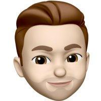 Dani170907 Dani Ramadhan Github - 8K Light Designs for Desktop