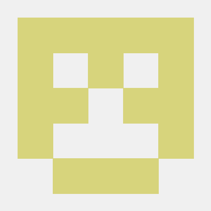 Thepuli Vall Spuli Github - HD City Arts for Desktop