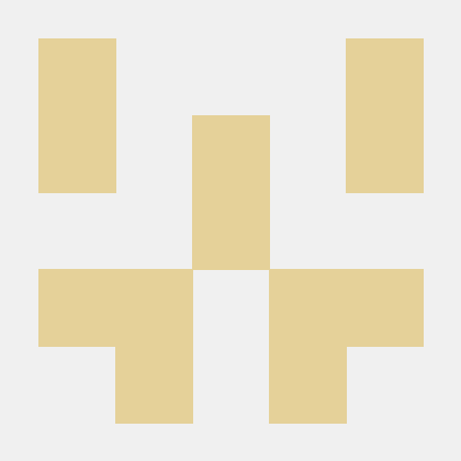 Github Liupeng0531 Firstdjango - Landscape Arts - Amazing Ultra HD Collection