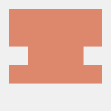 Pandi9354 Pandi Github - HD Ocean Backgrounds for Desktop