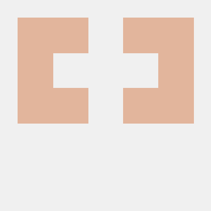 Github Leslie Wmy Hktdc - Perfect High Resolution Minimal Illustrations | Free Download