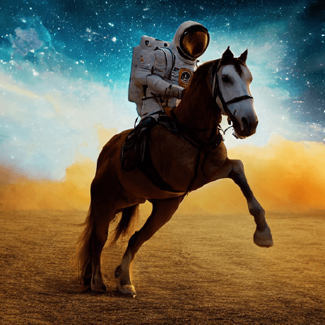 Github Thenitek Draw - Artistic Full HD Sunset Wallpapers | Free Download