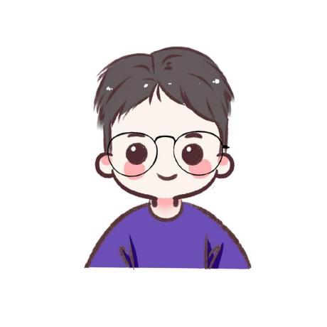 Github Theblackdre1d Spot Guide - Download Beautiful Colorful Pattern | Full HD