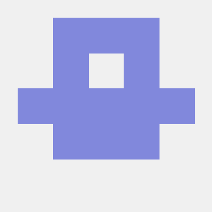 Github Saeed Nashar Boc - Amazing Desktop Dark Pictures | Free Download